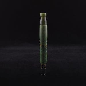 This image is by Dovetail Woodwork.