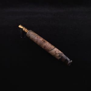 This image is by Dovetail Woodwork.