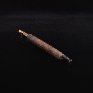 This image is by Dovetail Woodwork.