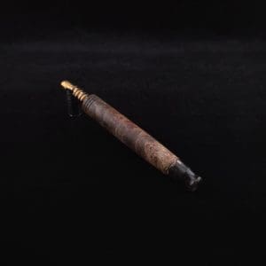 This image is by Dovetail Woodwork.