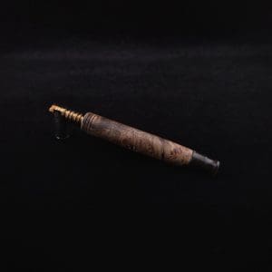 This image is by Dovetail Woodwork.