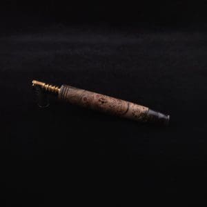 This image is by Dovetail Woodwork.