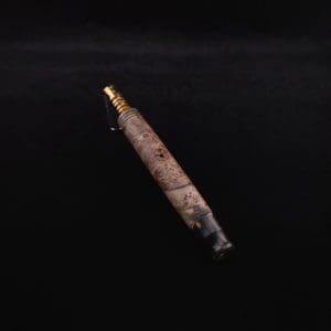 This image is by Dovetail Woodwork.