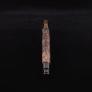 This image is by Dovetail Woodwork.