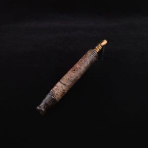 This image is by Dovetail Woodwork.