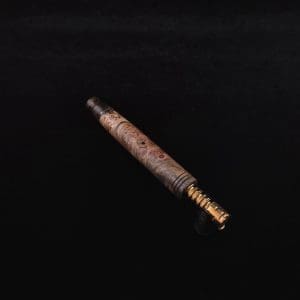 This image is by Dovetail Woodwork.