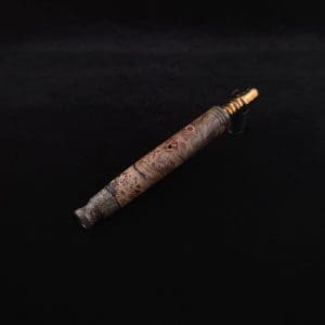 This image is by Dovetail Woodwork.