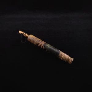 This image is by Dovetail Woodwork.