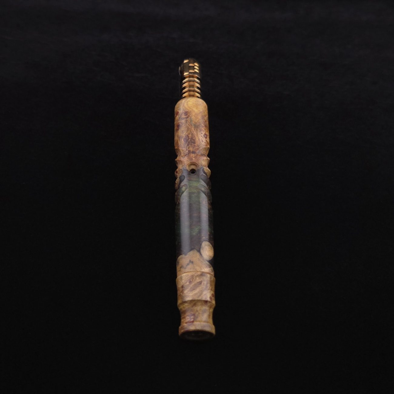 This image is by Dovetail Woodwork.