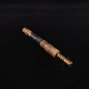 This image is by Dovetail Woodwork.