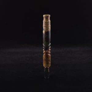 This image is by Dovetail Woodwork.