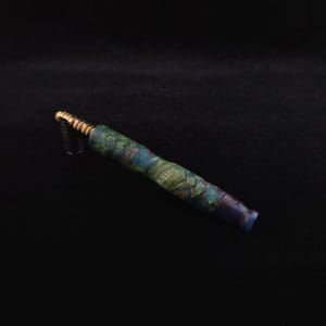 This image is by Dovetail Woodwork.