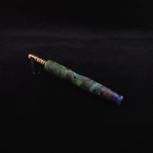 This image is by Dovetail Woodwork.