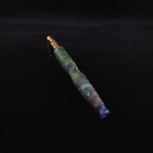 This image is by Dovetail Woodwork.