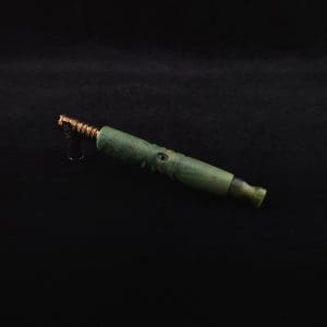 This image is by Dovetail Woodwork.