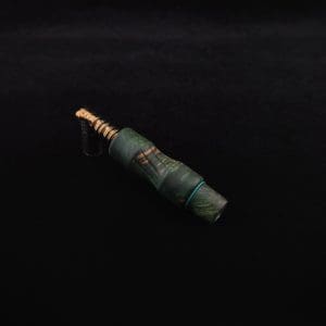 This image is by Dovetail Woodwork.