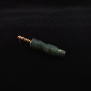 This image is by Dovetail Woodwork.