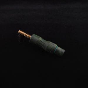 This image is by Dovetail Woodwork.