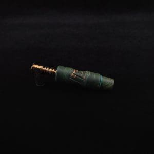 This image is by Dovetail Woodwork.