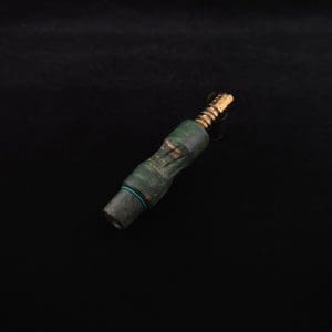 This image is by Dovetail Woodwork.