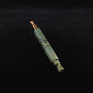 This image is by Dovetail Woodwork.