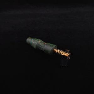 This image is by Dovetail Woodwork.