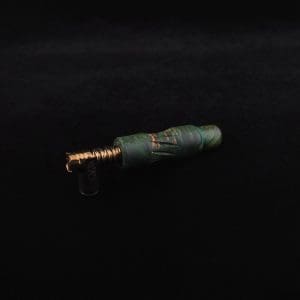 This image is by Dovetail Woodwork.