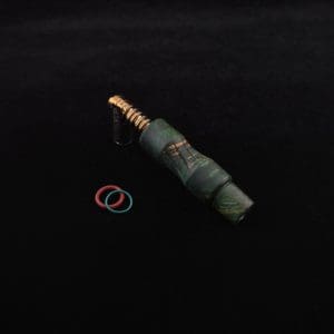 This image is by Dovetail Woodwork.