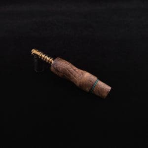 This image is by Dovetail Woodwork.