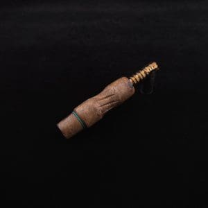 This image is by Dovetail Woodwork.