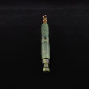 This image is by Dovetail Woodwork.