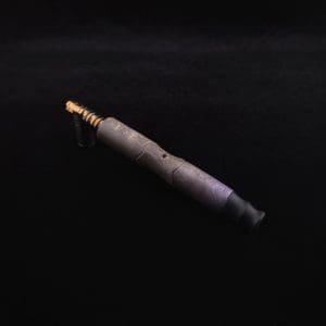 This image is by Dovetail Woodwork.