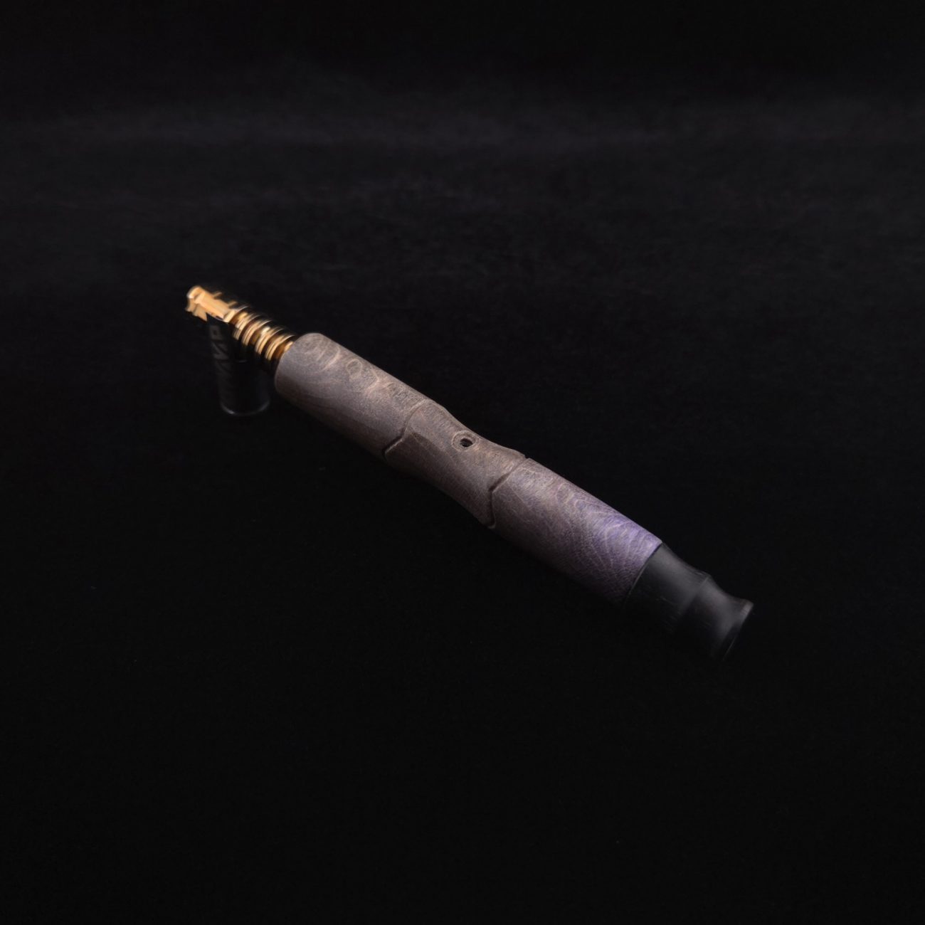 This image is by Dovetail Woodwork.