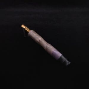 This image is by Dovetail Woodwork.