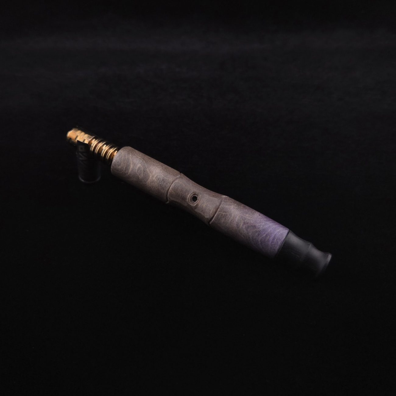 This image is by Dovetail Woodwork.