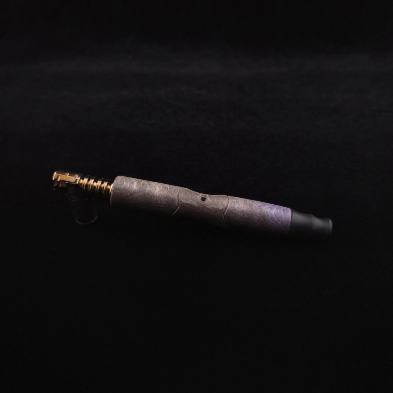 This image is by Dovetail Woodwork.