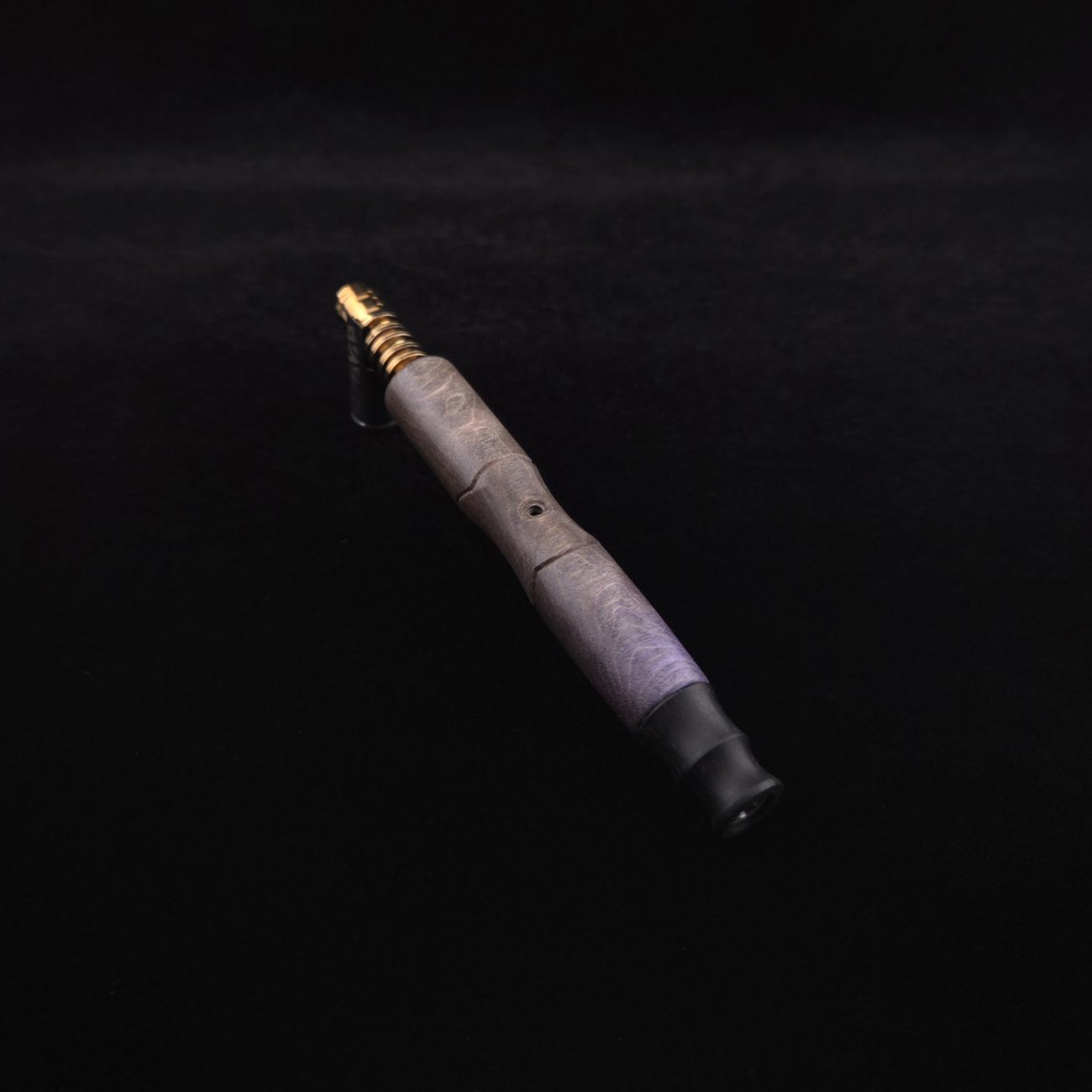 This image is by Dovetail Woodwork.