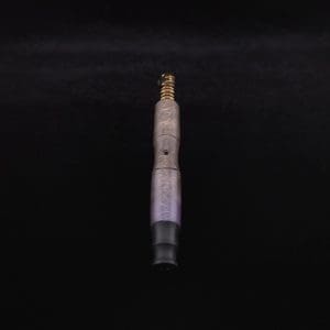 This image is by Dovetail Woodwork.