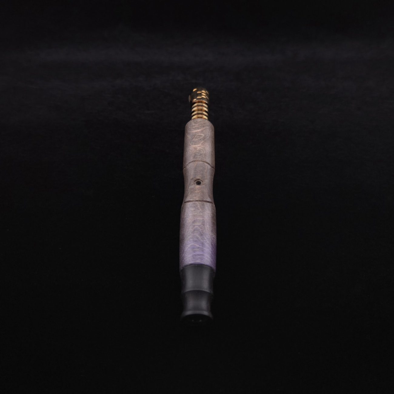 This image is by Dovetail Woodwork.