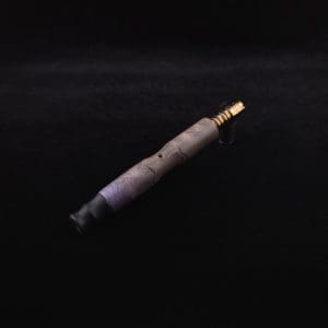 This image is by Dovetail Woodwork.