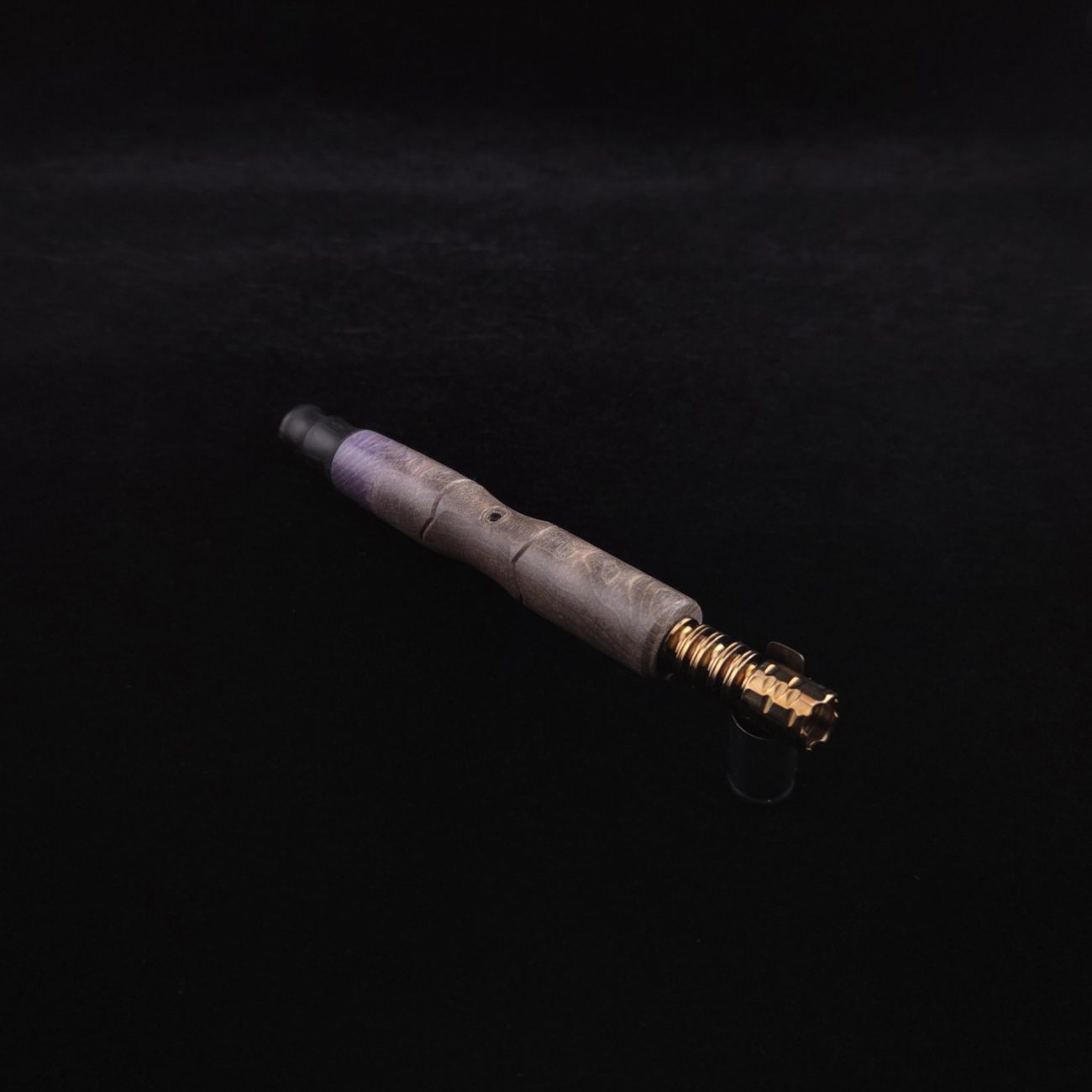 This image is by Dovetail Woodwork.