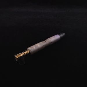 This image is by Dovetail Woodwork.