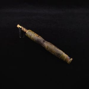 This image is by Dovetail Woodwork.