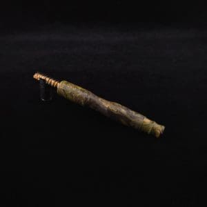 This image is by Dovetail Woodwork.