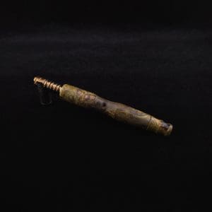 This image is by Dovetail Woodwork.