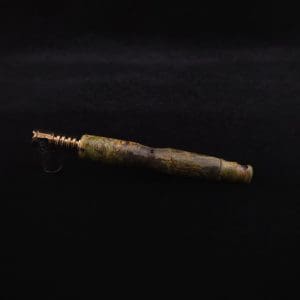 This image is by Dovetail Woodwork.