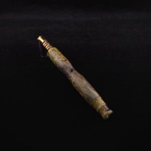 This image is by Dovetail Woodwork.