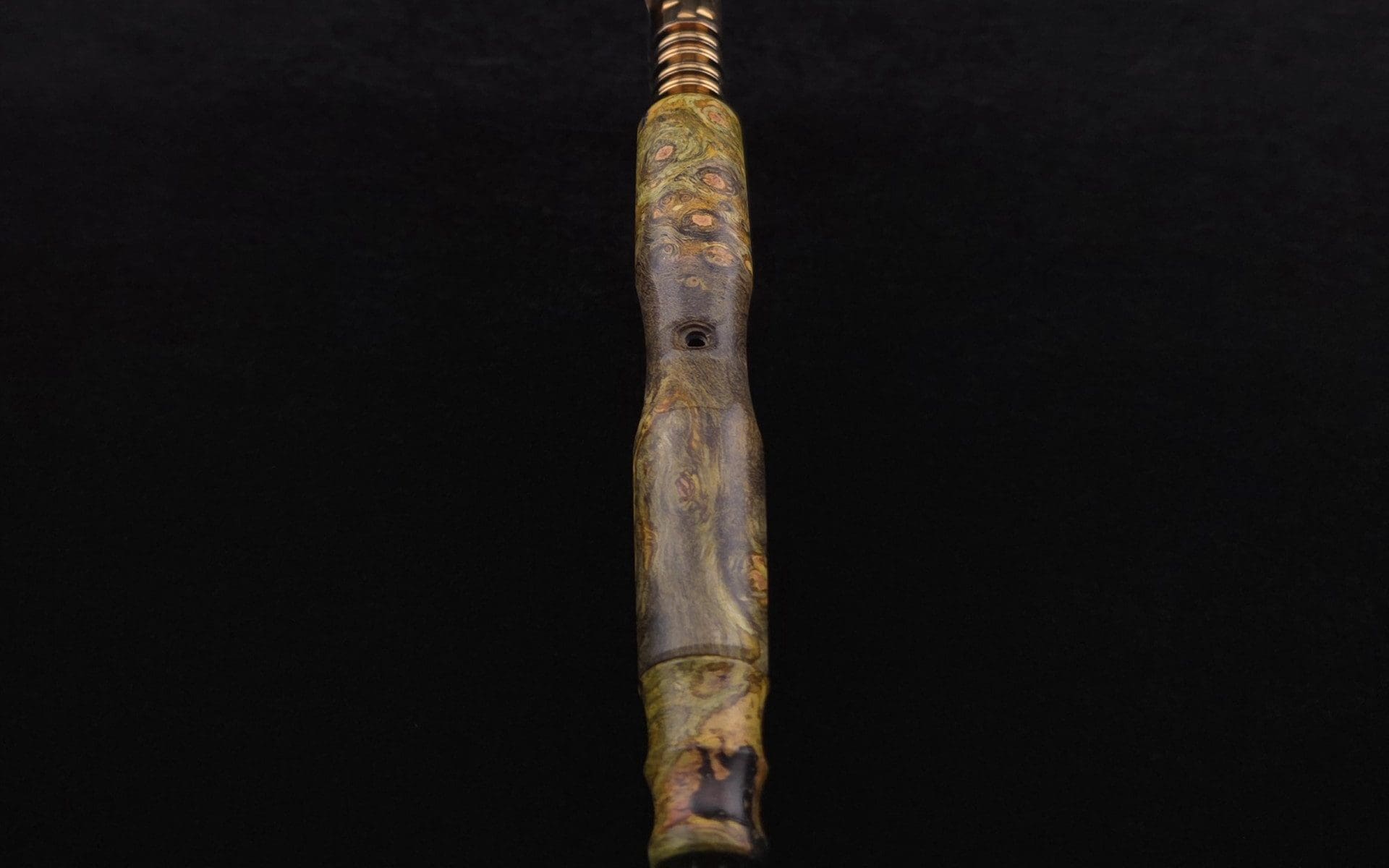 This image is by Dovetail Woodwork.