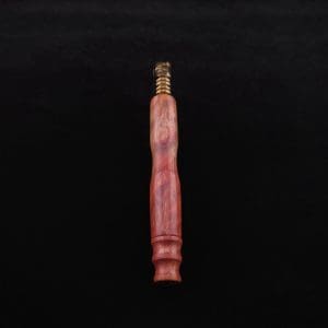 This image is by Dovetail Woodwork.