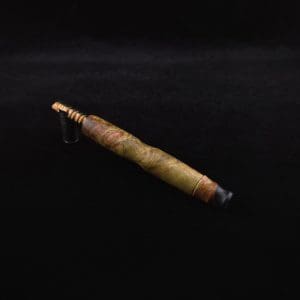 This image is by Dovetail Woodwork.